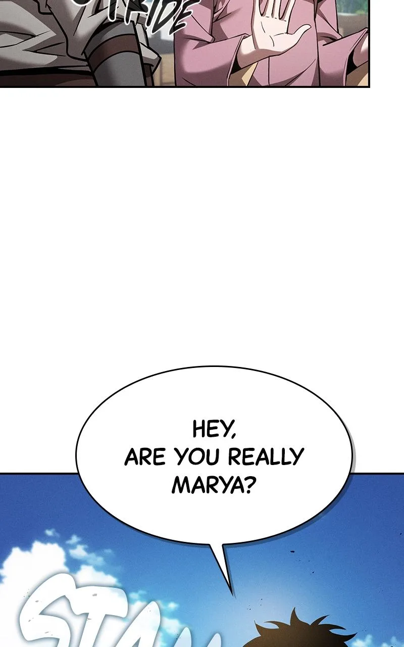 The Academy’s Genius Swordsman Chapter 8 – Page 107