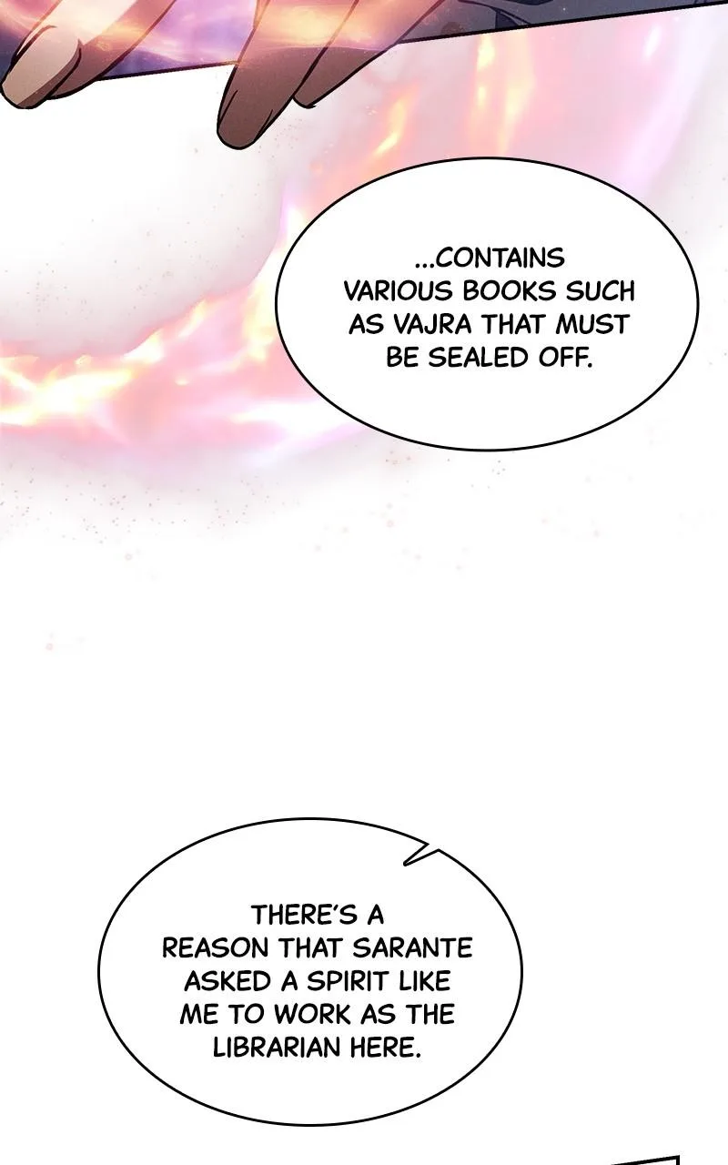 The Academy’s Genius Swordsman Chapter 80 – Page 4