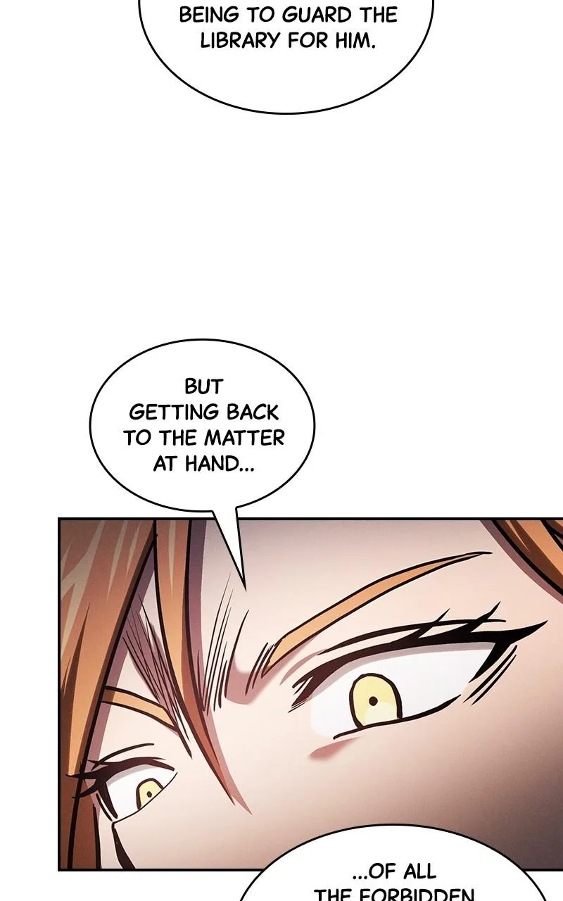 The Academy’s Genius Swordsman Chapter 80 – Page 6