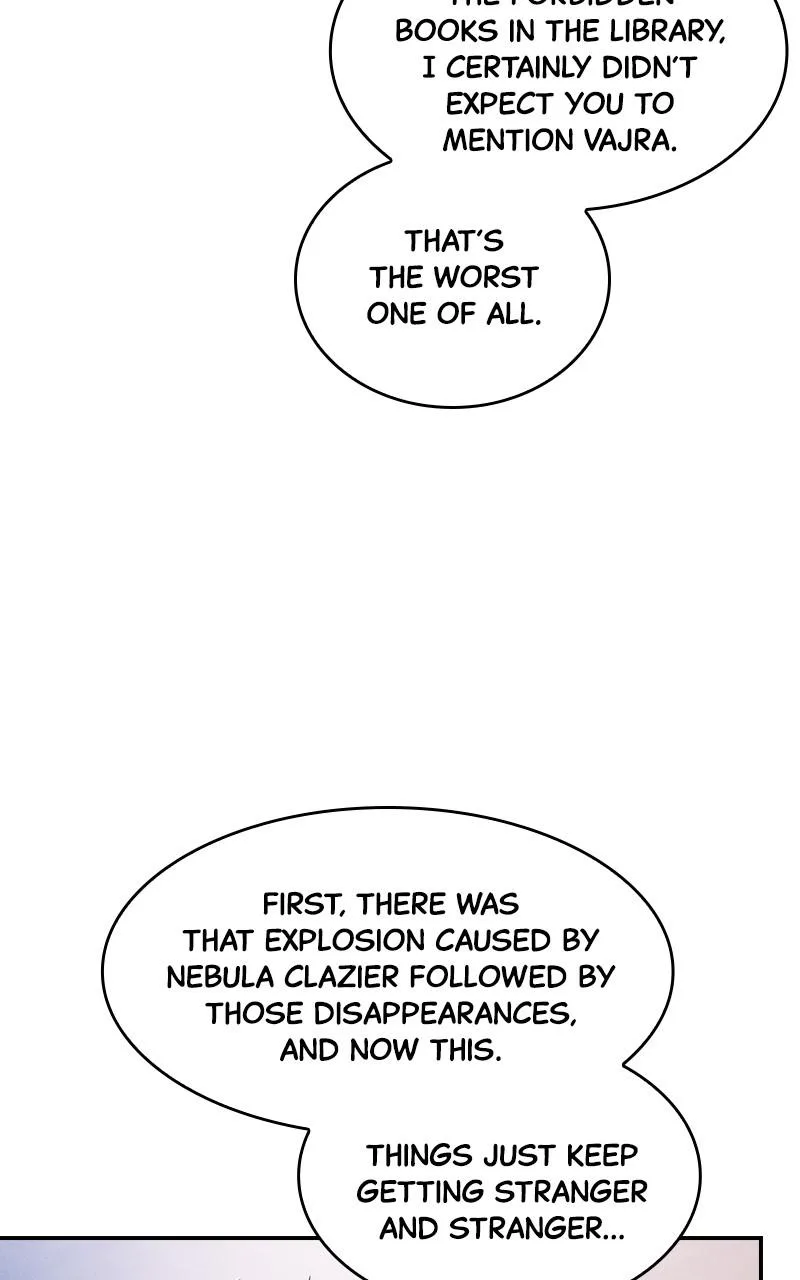 The Academy’s Genius Swordsman Chapter 80 – Page 7