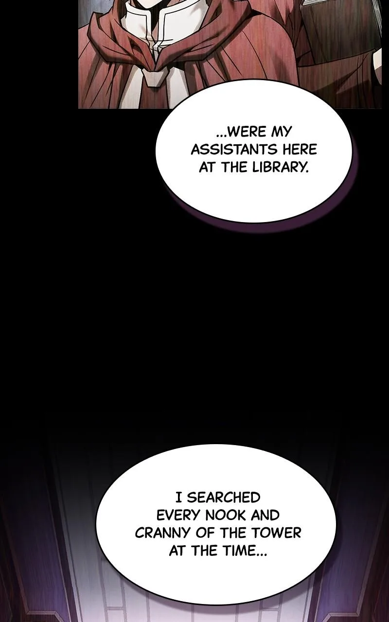 The Academy’s Genius Swordsman Chapter 80 – Page 12