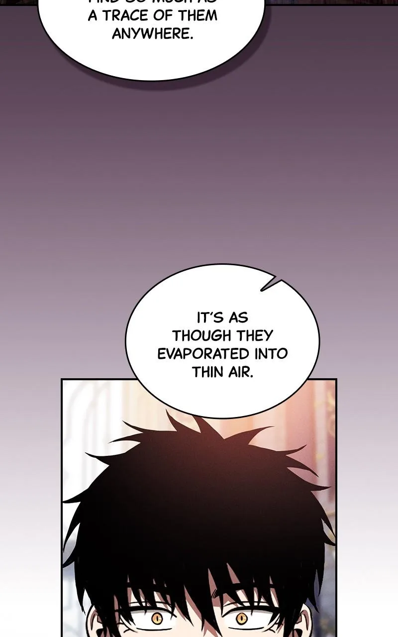 The Academy’s Genius Swordsman Chapter 80 – Page 14