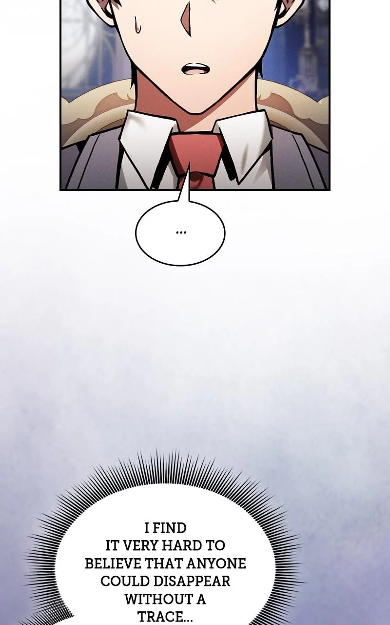 The Academy’s Genius Swordsman Chapter 80 – Page 15