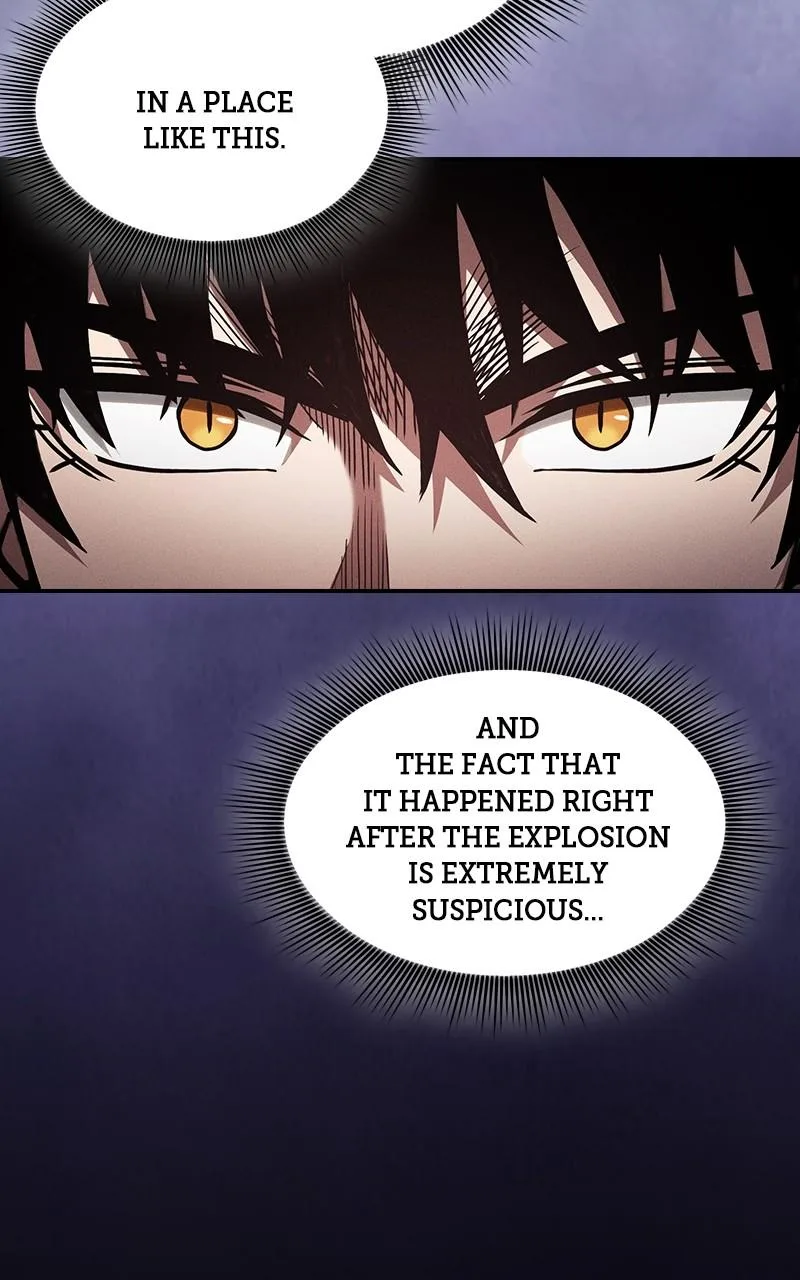 The Academy’s Genius Swordsman Chapter 80 – Page 16