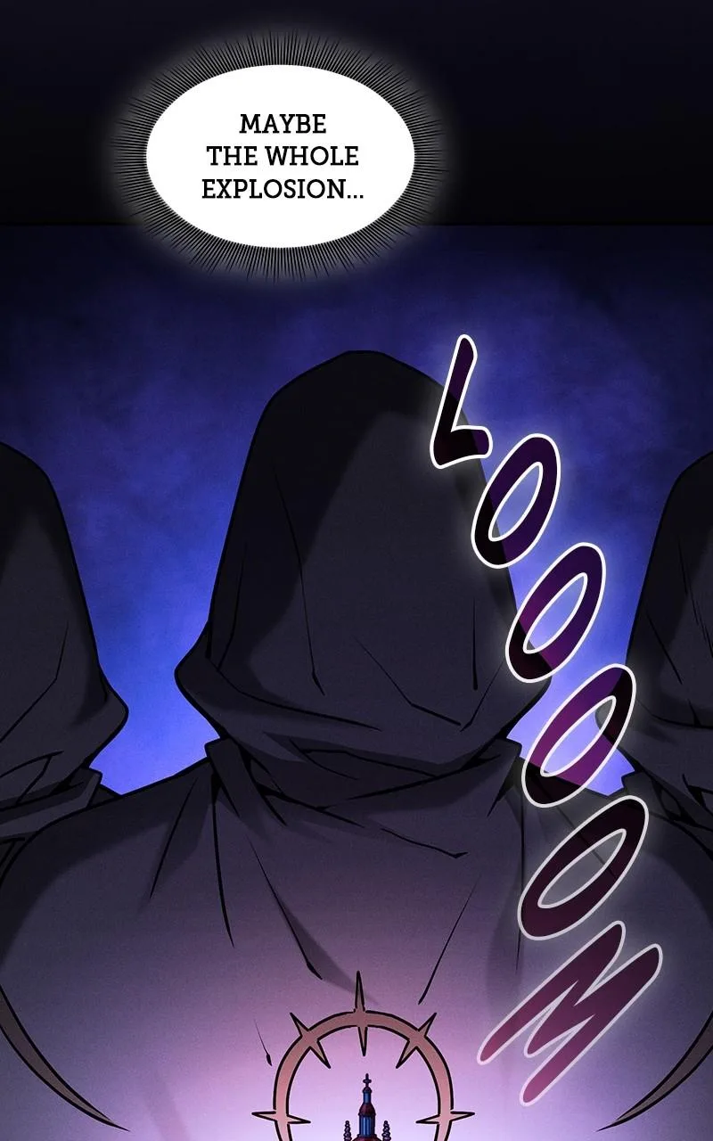 The Academy’s Genius Swordsman Chapter 80 – Page 17