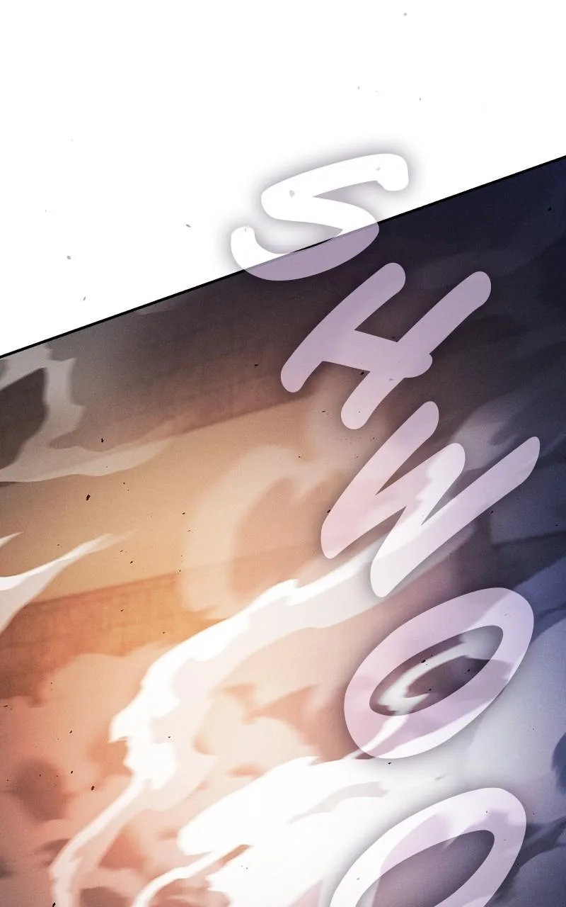 The Academy’s Genius Swordsman Chapter 80 – Page 22
