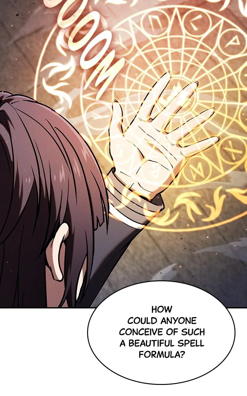 The Academy’s Genius Swordsman Chapter 80 – Page 28