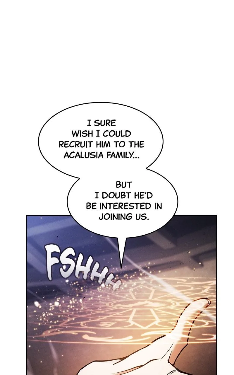 The Academy’s Genius Swordsman Chapter 80 – Page 29