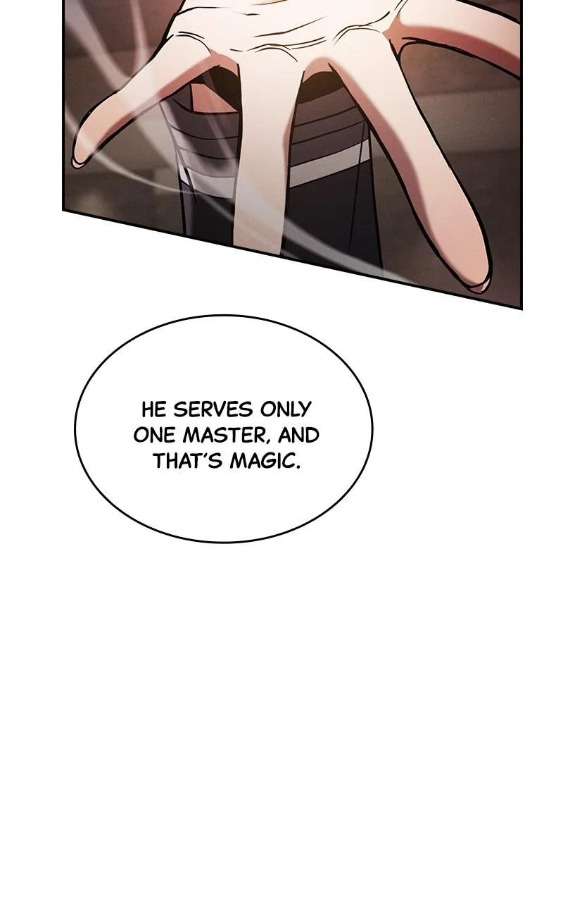 The Academy’s Genius Swordsman Chapter 80 – Page 30