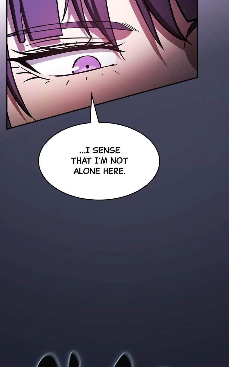 The Academy’s Genius Swordsman Chapter 80 – Page 34