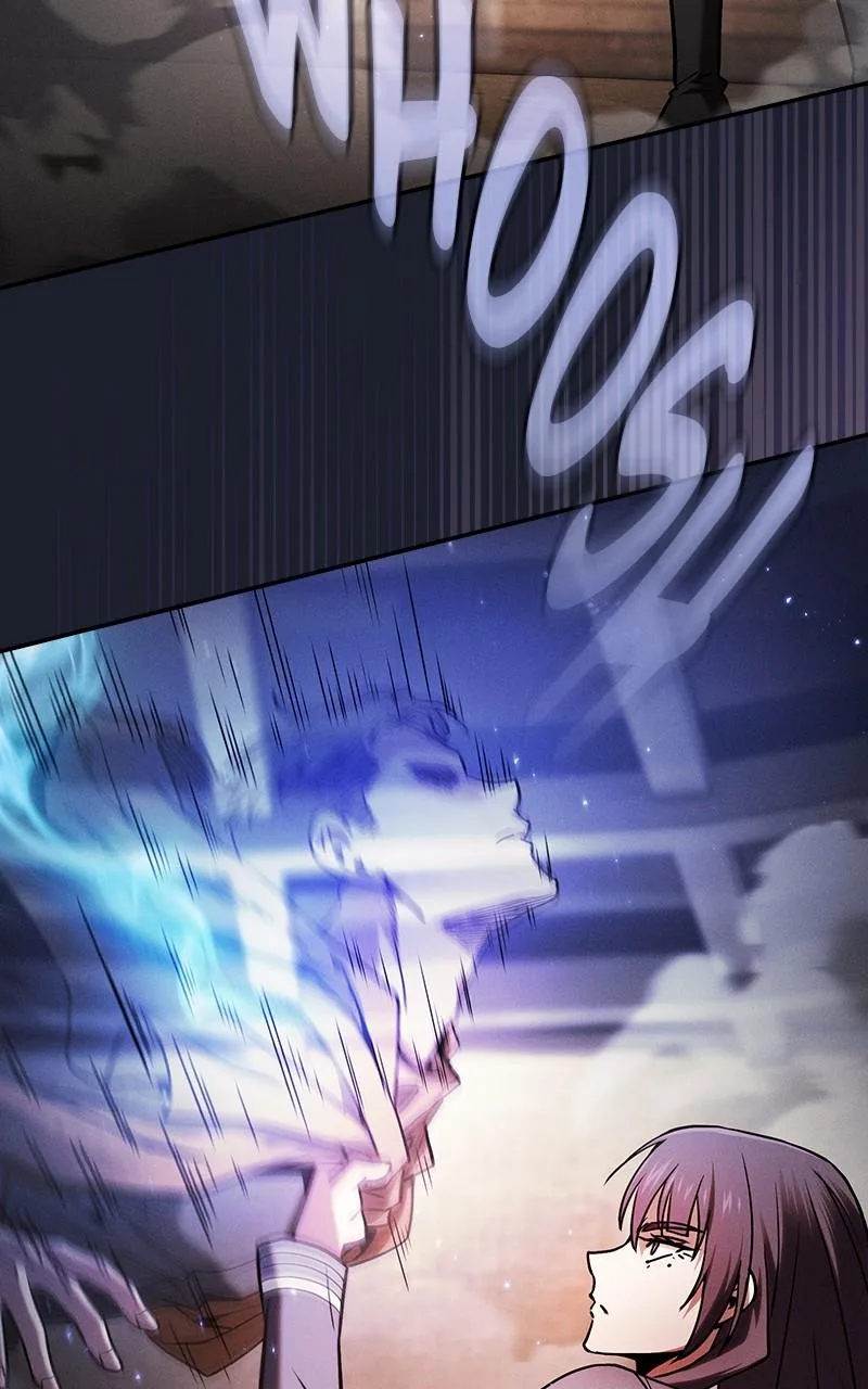 The Academy’s Genius Swordsman Chapter 80 – Page 38