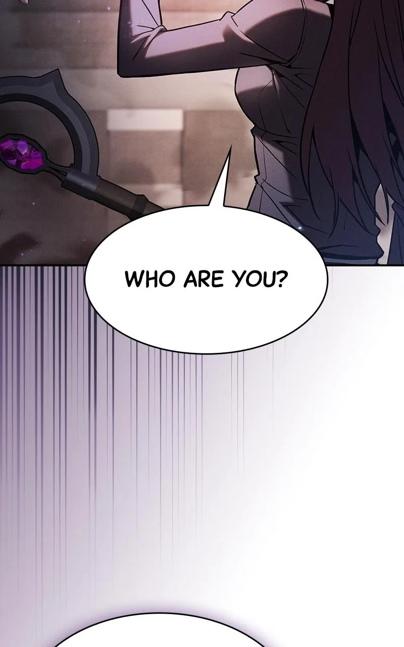 The Academy’s Genius Swordsman Chapter 80 – Page 39