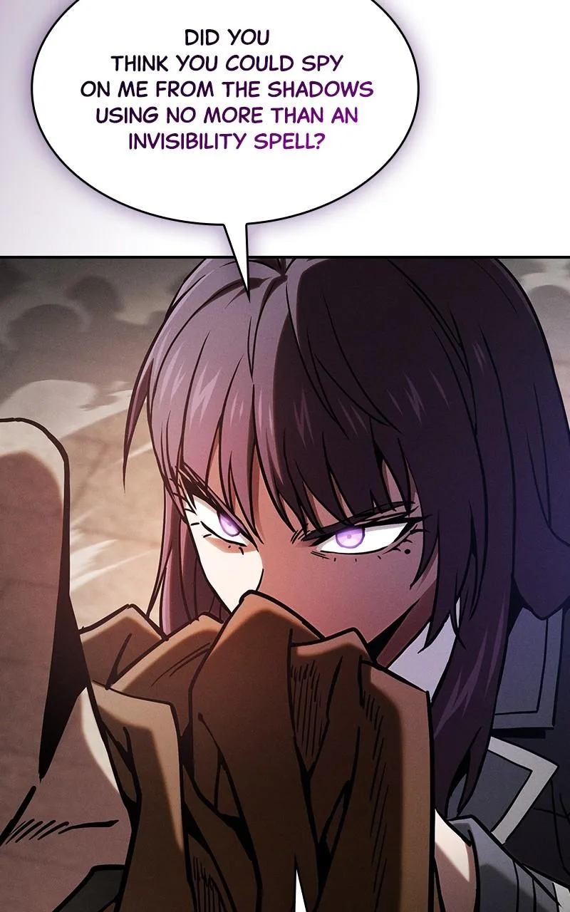 The Academy’s Genius Swordsman Chapter 80 – Page 40