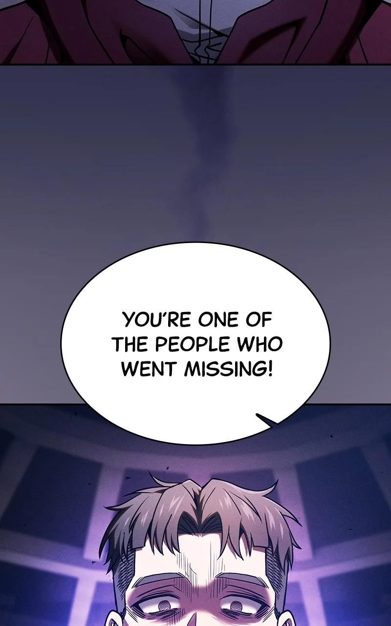 The Academy’s Genius Swordsman Chapter 80 – Page 45