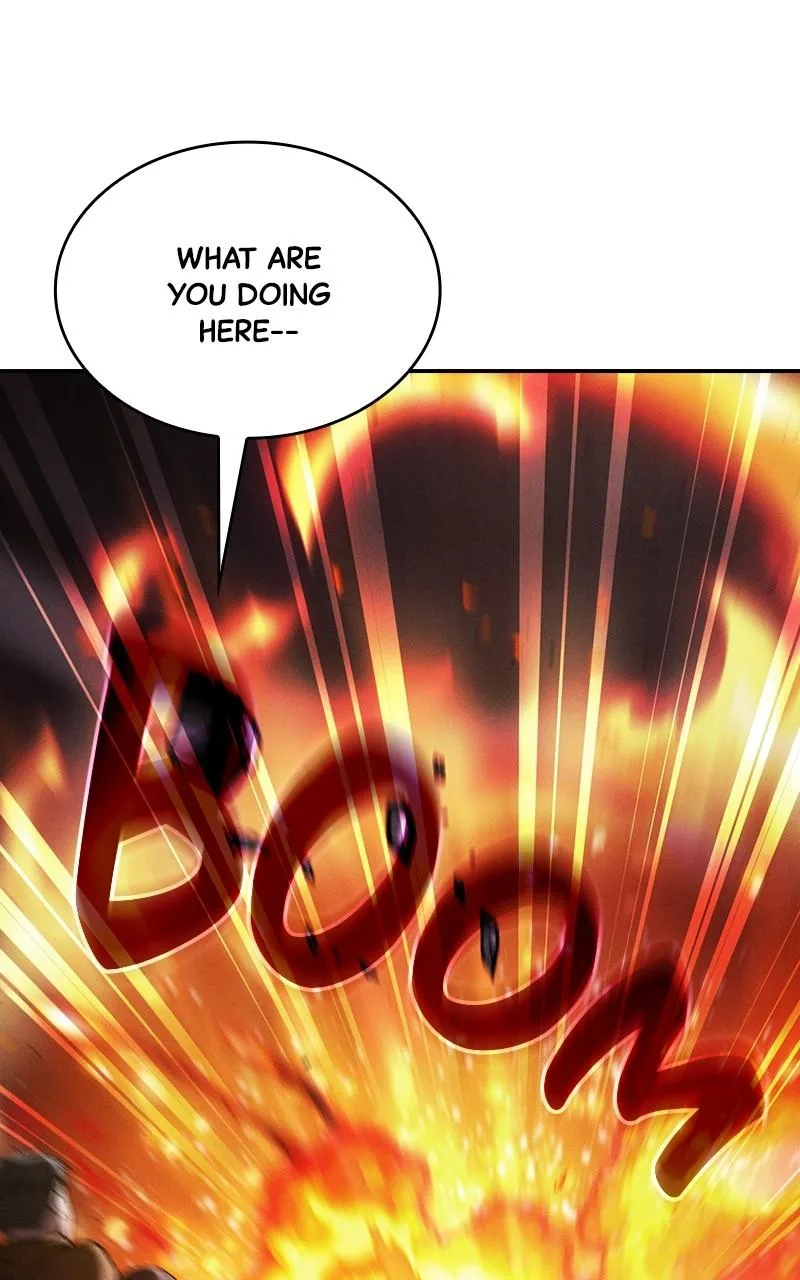 The Academy’s Genius Swordsman Chapter 80 – Page 47