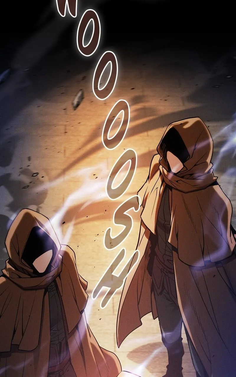 The Academy’s Genius Swordsman Chapter 80 – Page 53