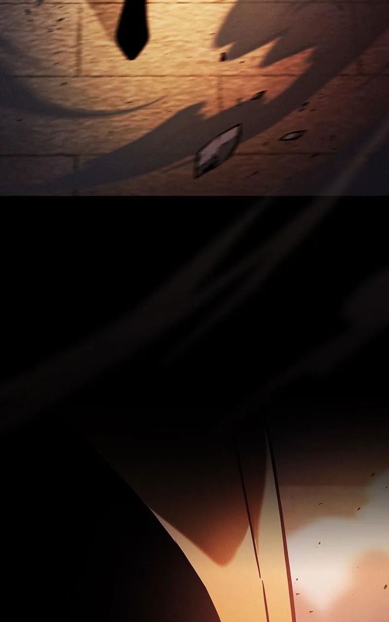 The Academy’s Genius Swordsman Chapter 80 – Page 55