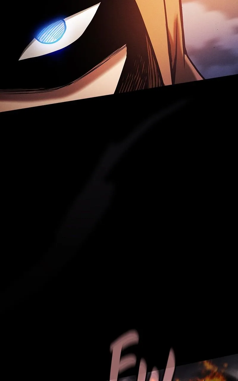 The Academy’s Genius Swordsman Chapter 80 – Page 56