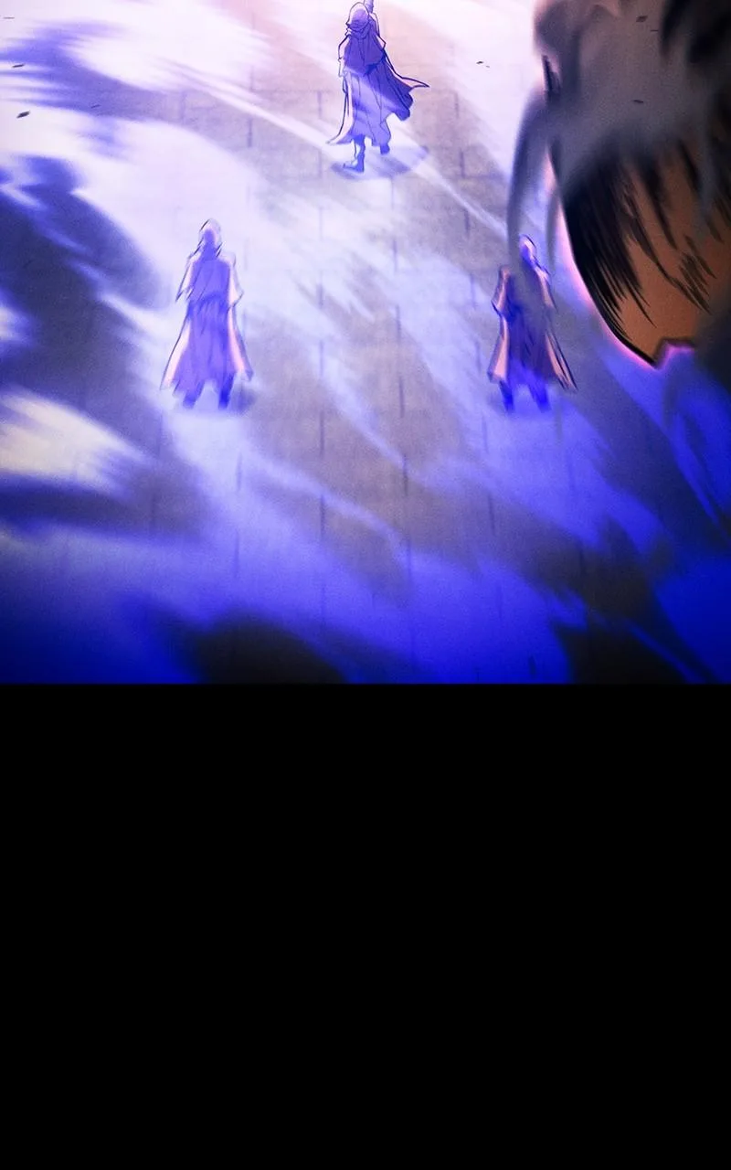 The Academy’s Genius Swordsman Chapter 80 – Page 59