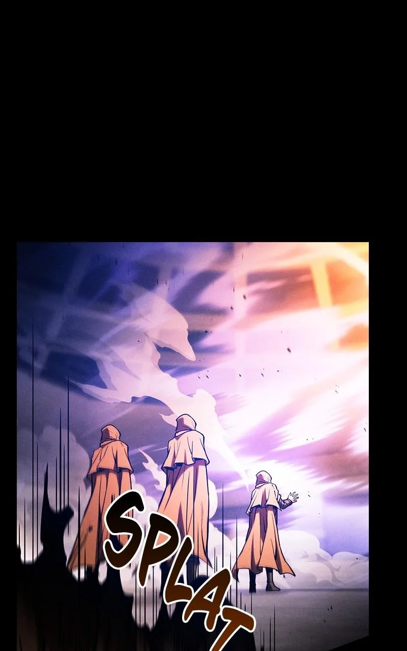 The Academy’s Genius Swordsman Chapter 80 – Page 60