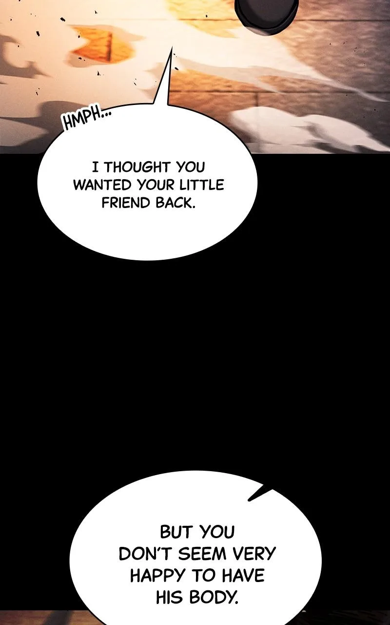 The Academy’s Genius Swordsman Chapter 80 – Page 62