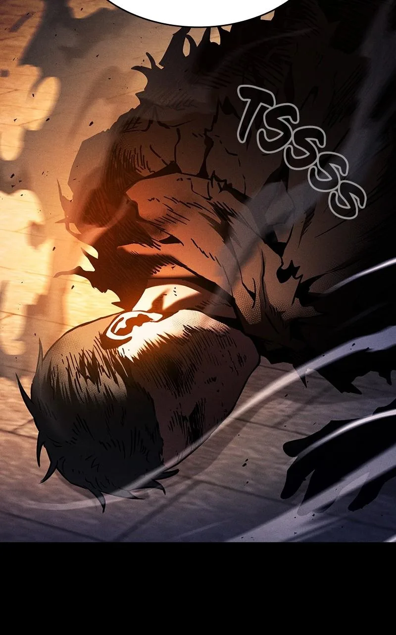 The Academy’s Genius Swordsman Chapter 80 – Page 63