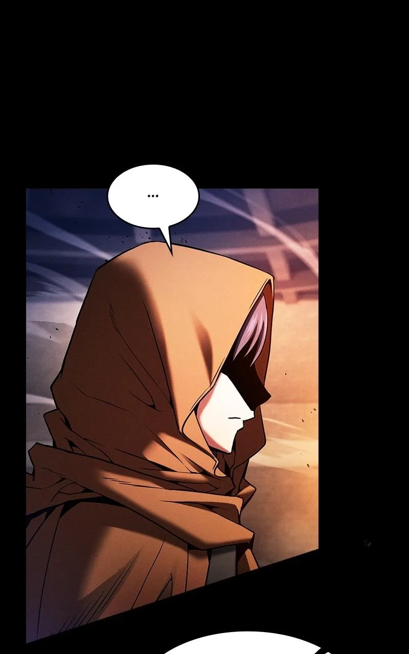 The Academy’s Genius Swordsman Chapter 80 – Page 64