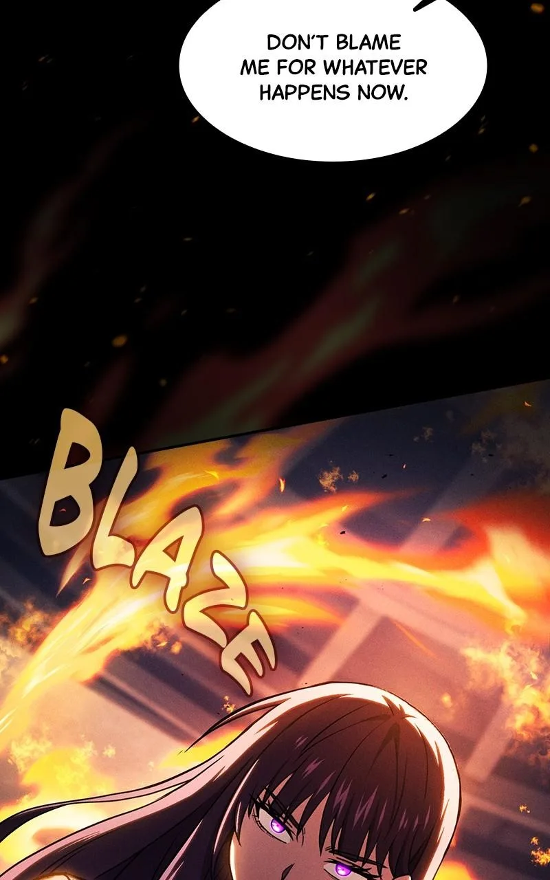The Academy’s Genius Swordsman Chapter 80 – Page 65