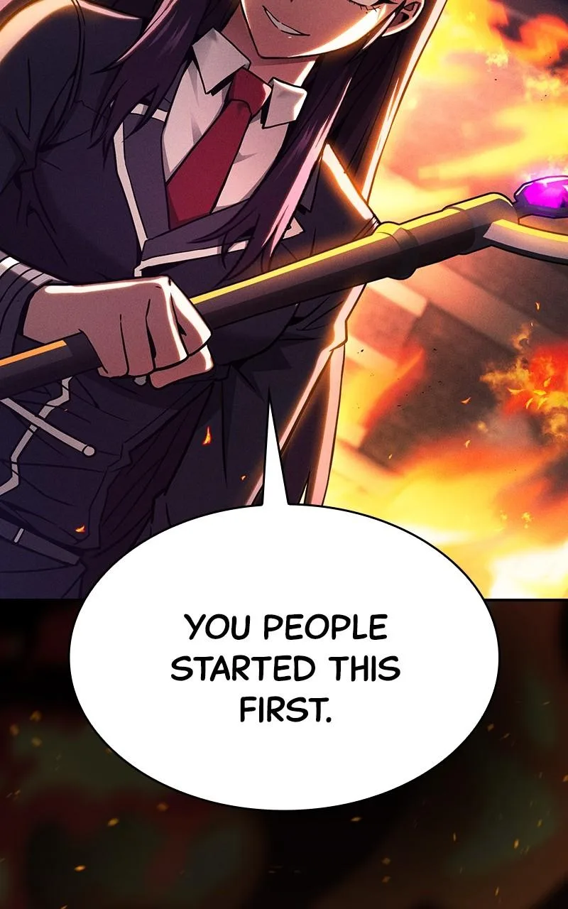 The Academy’s Genius Swordsman Chapter 80 – Page 66