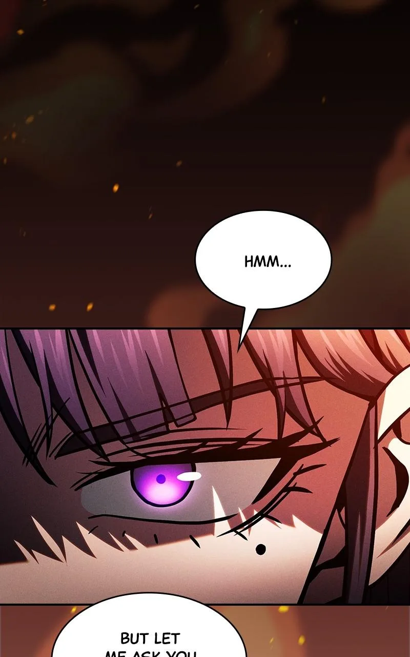 The Academy’s Genius Swordsman Chapter 80 – Page 67