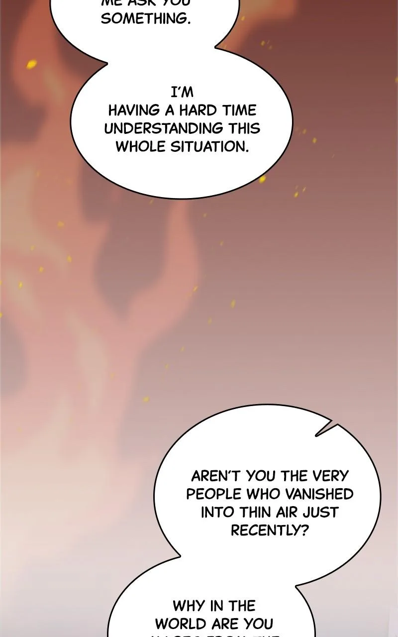 The Academy’s Genius Swordsman Chapter 80 – Page 68