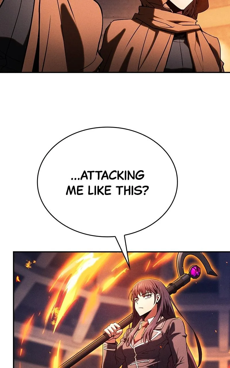 The Academy’s Genius Swordsman Chapter 80 – Page 70