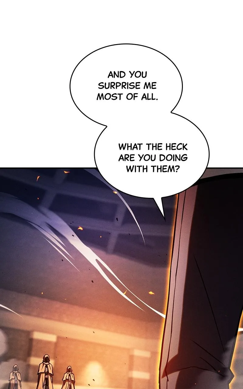 The Academy’s Genius Swordsman Chapter 80 – Page 72