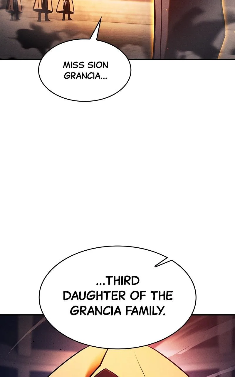 The Academy’s Genius Swordsman Chapter 80 – Page 73