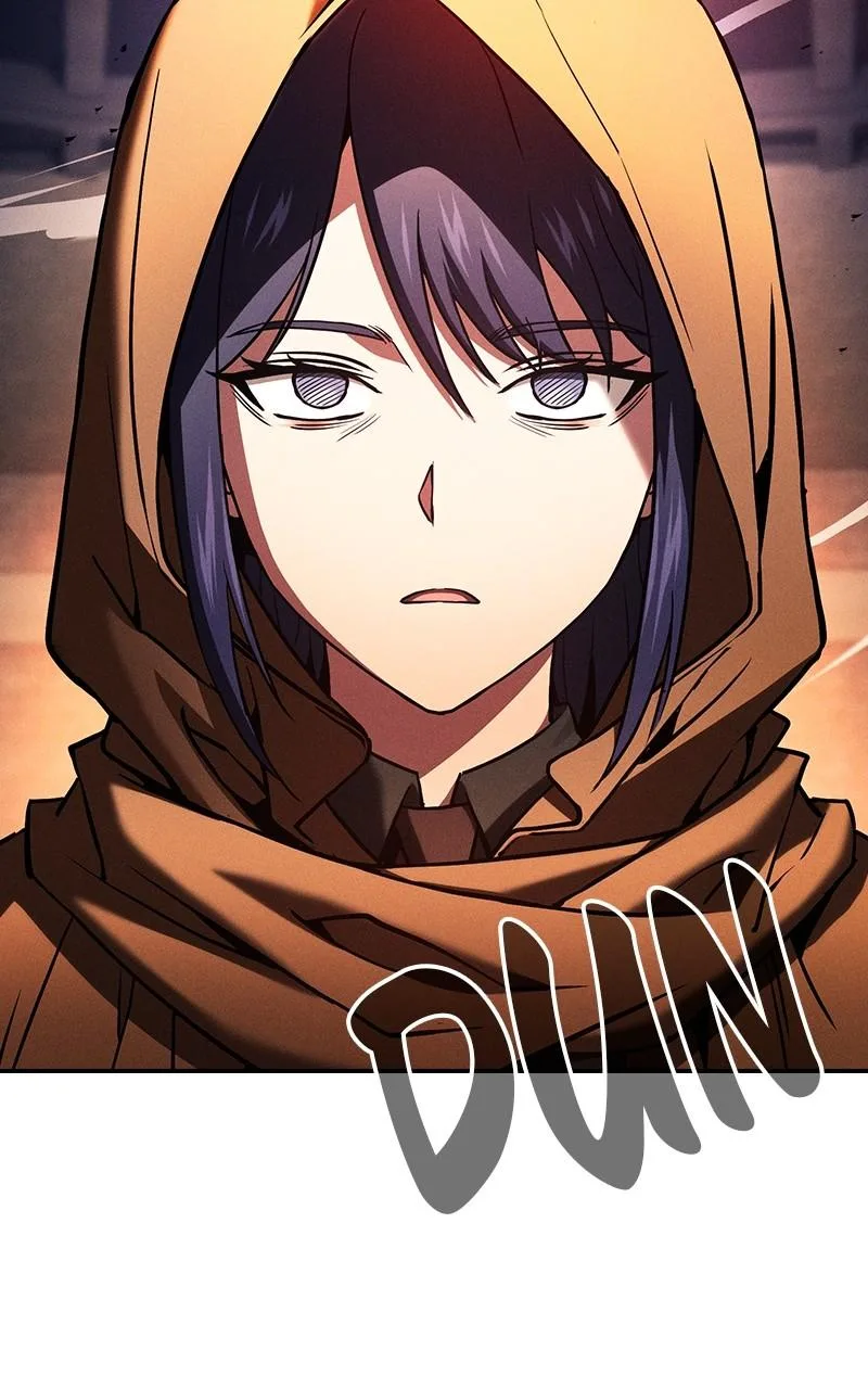 The Academy’s Genius Swordsman Chapter 80 – Page 74