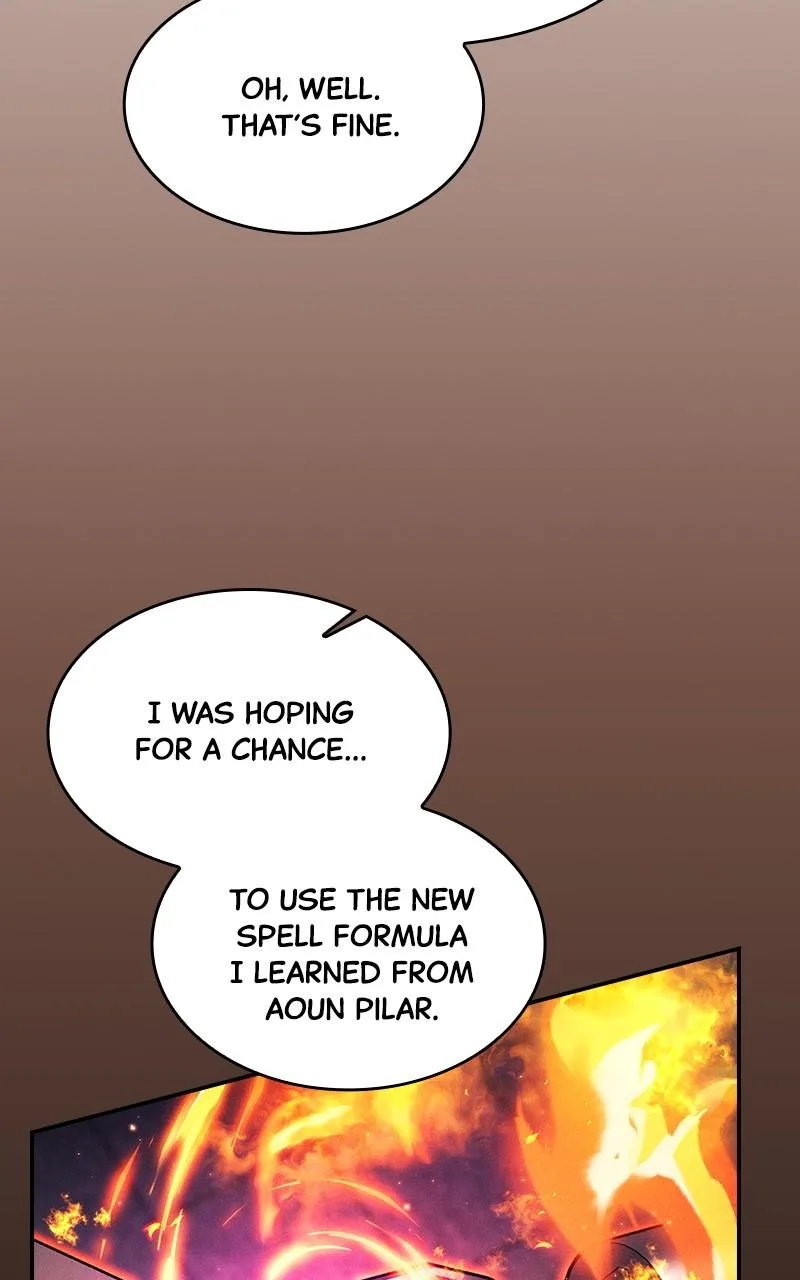 The Academy’s Genius Swordsman Chapter 80 – Page 76