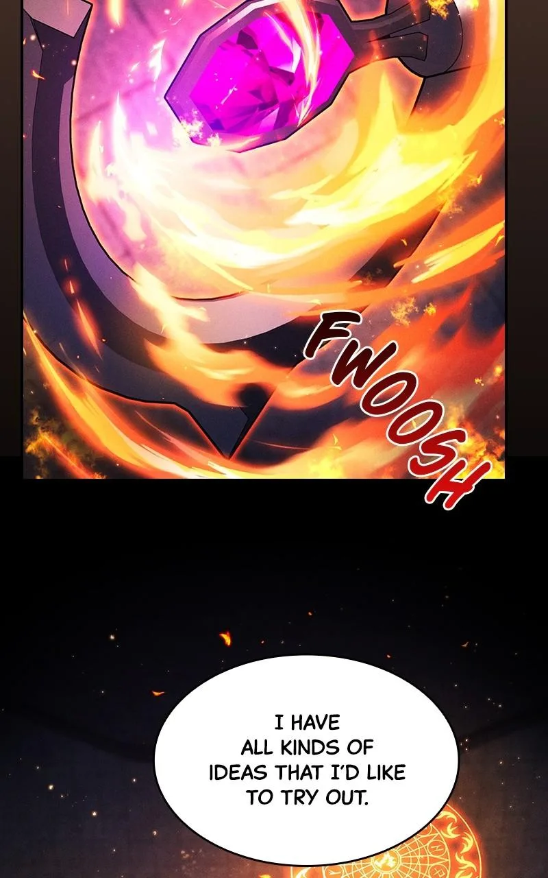 The Academy’s Genius Swordsman Chapter 80 – Page 77