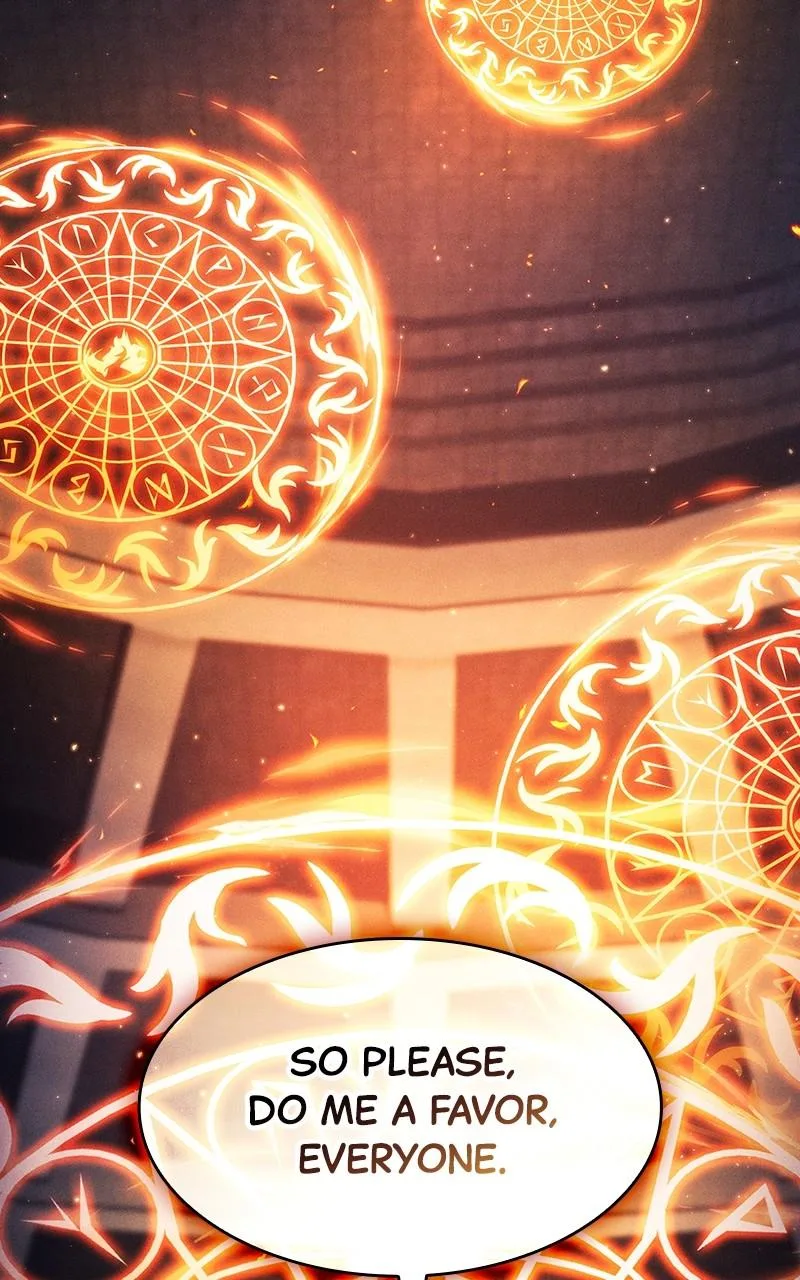 The Academy’s Genius Swordsman Chapter 80 – Page 78