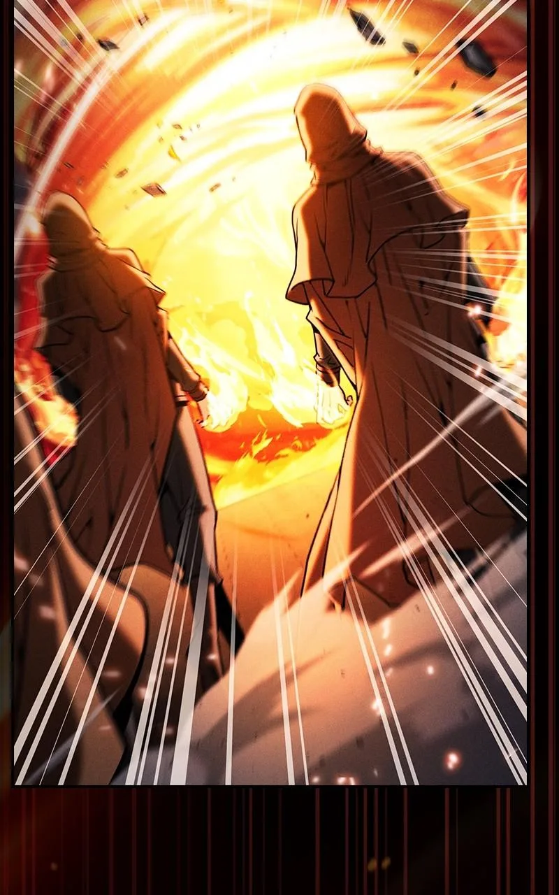 The Academy’s Genius Swordsman Chapter 80 – Page 87