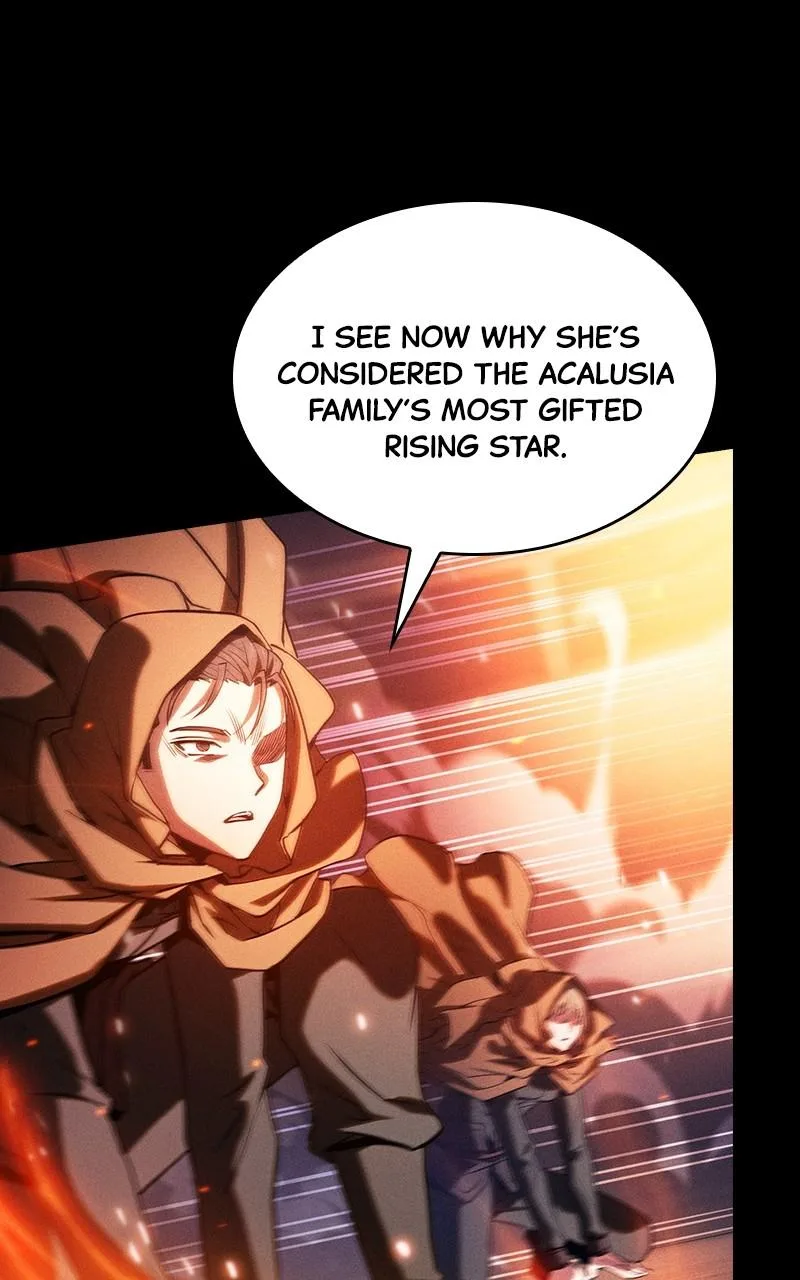 The Academy’s Genius Swordsman Chapter 80 – Page 95