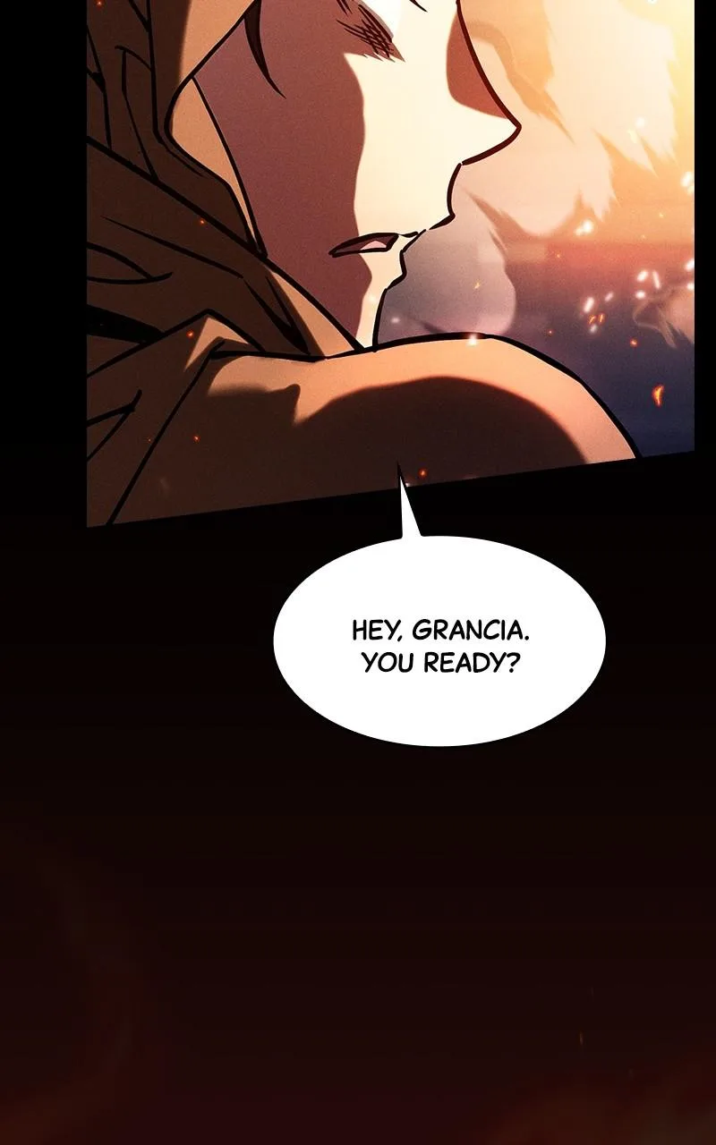 The Academy’s Genius Swordsman Chapter 80 – Page 97