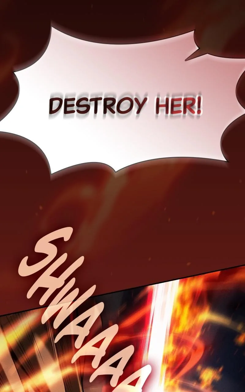 The Academy’s Genius Swordsman Chapter 80 – Page 98