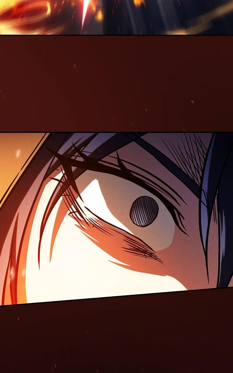 The Academy’s Genius Swordsman Chapter 80 – Page 100