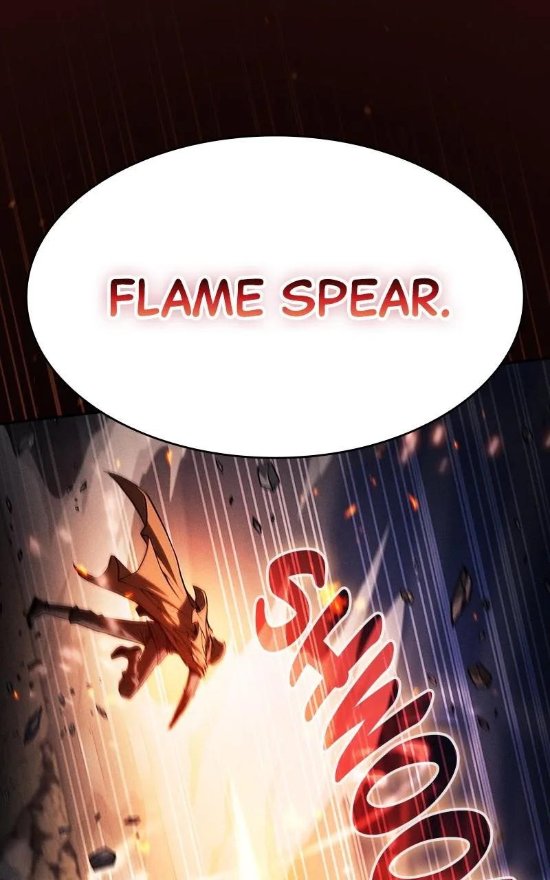 The Academy’s Genius Swordsman Chapter 80 – Page 101