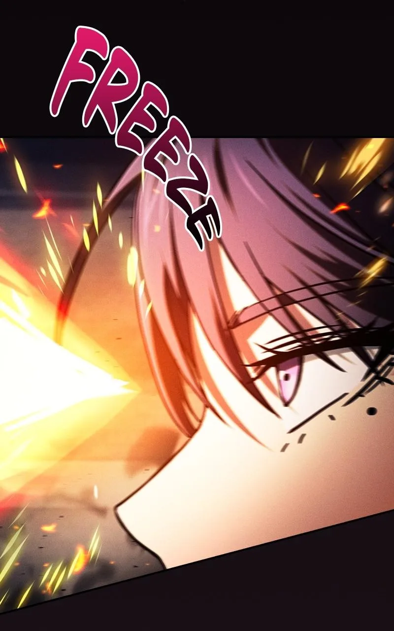 The Academy’s Genius Swordsman Chapter 80 – Page 111