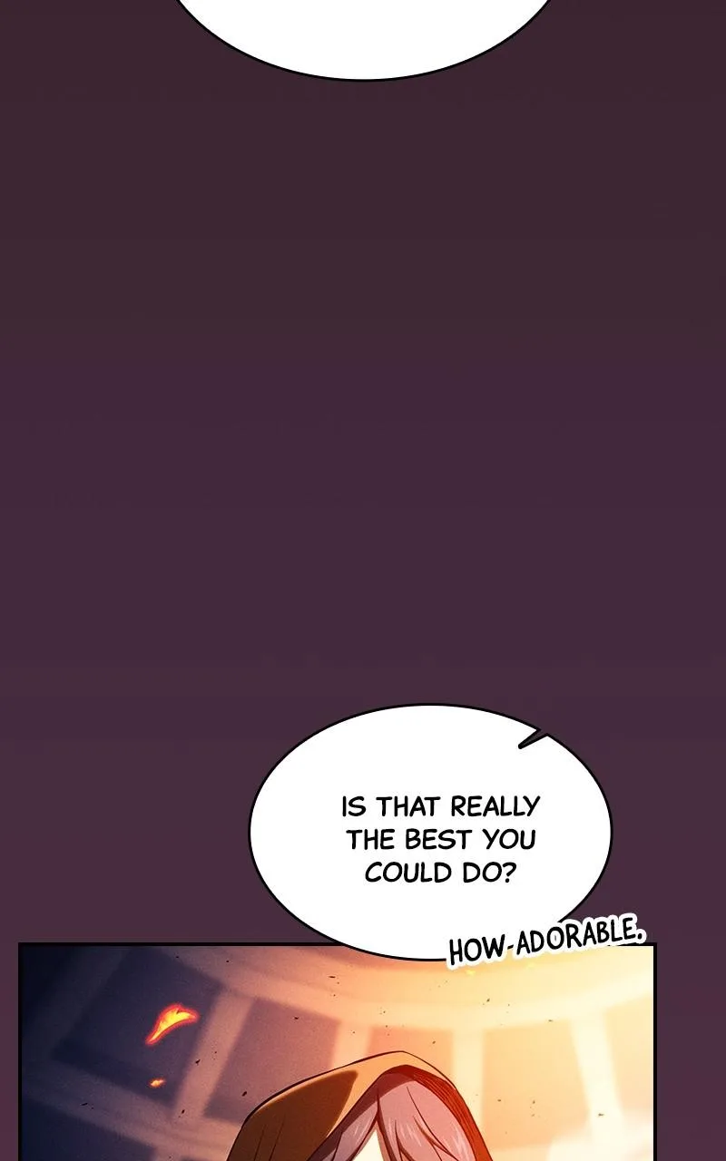 The Academy’s Genius Swordsman Chapter 80 – Page 114