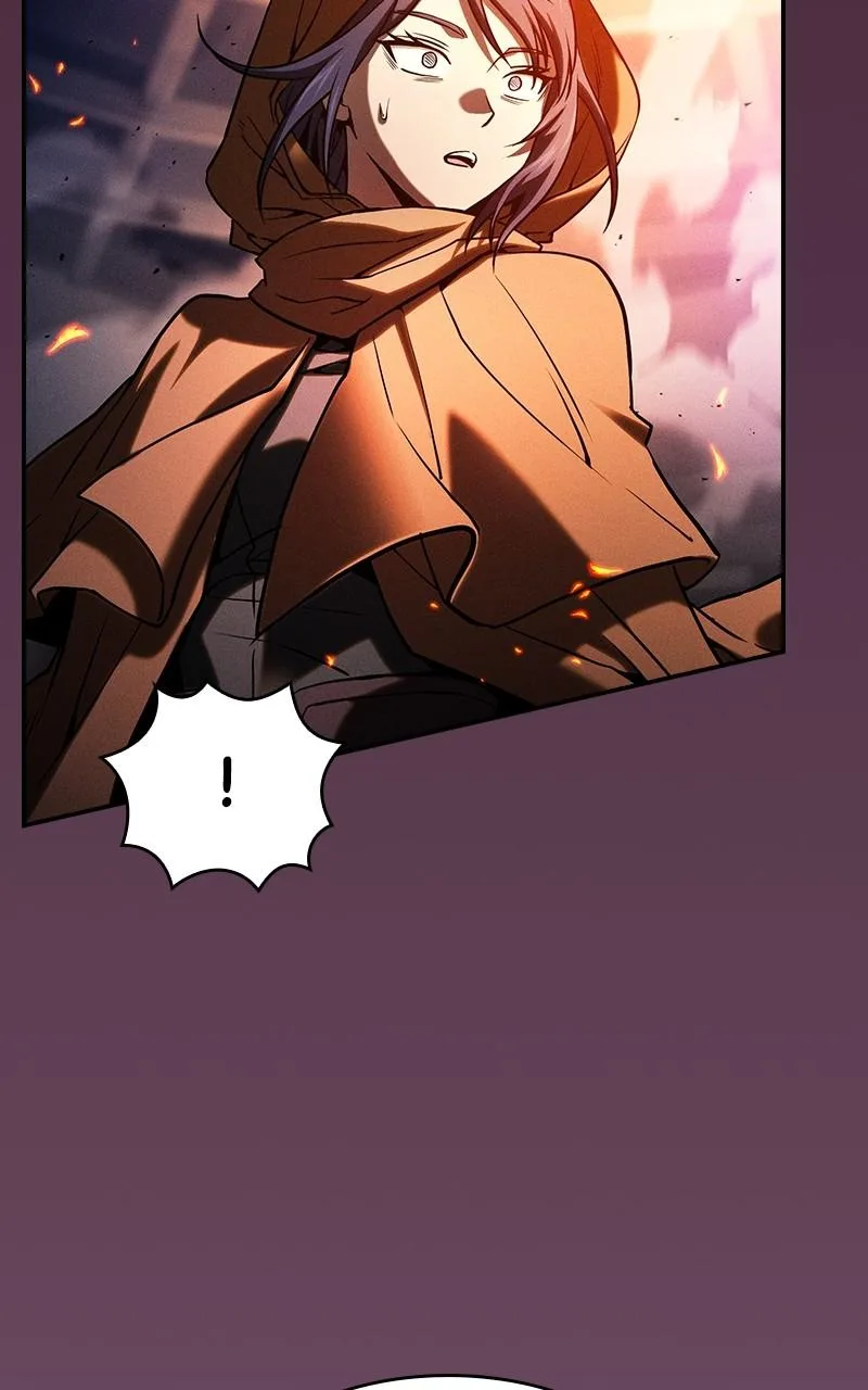 The Academy’s Genius Swordsman Chapter 80 – Page 115