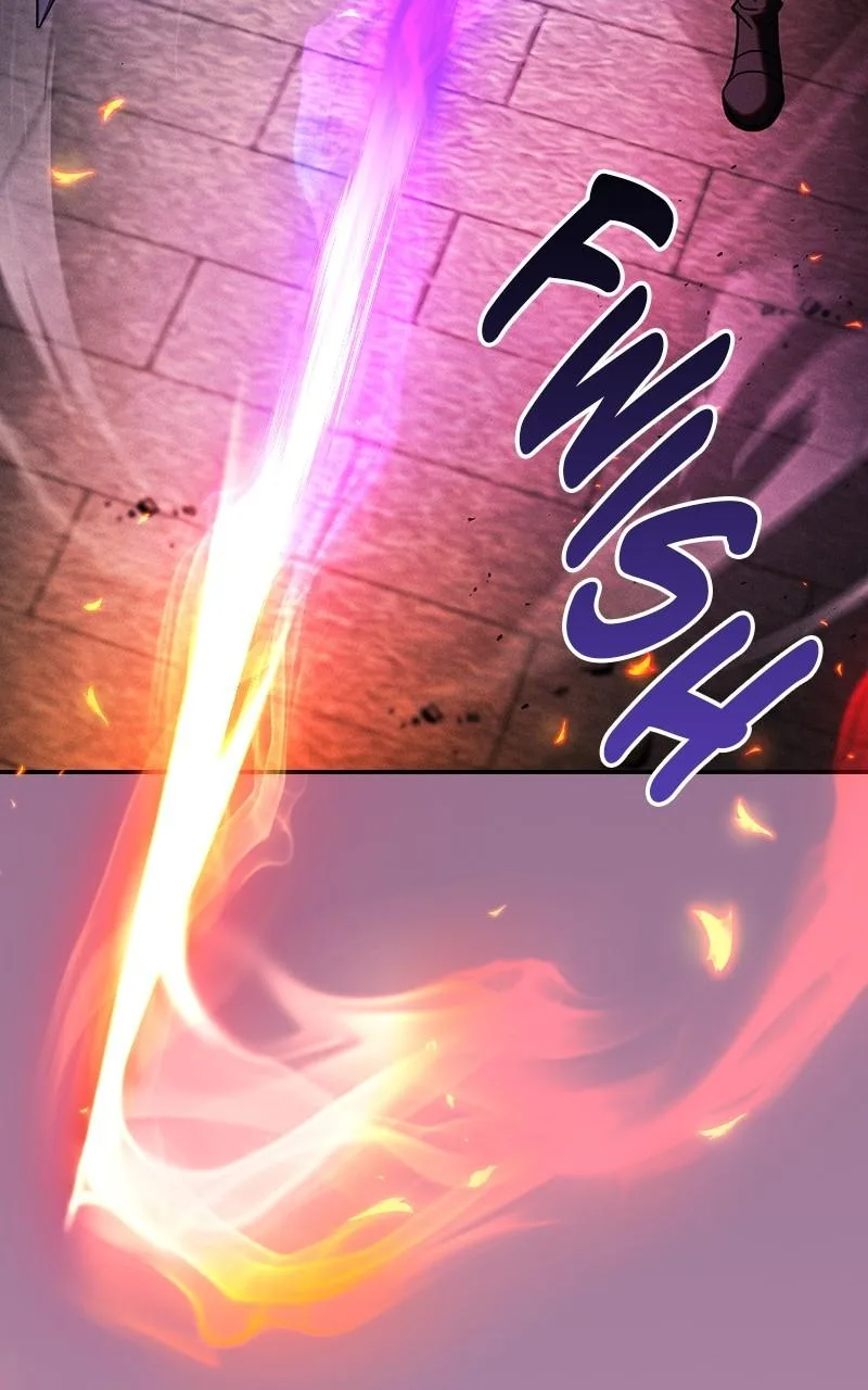The Academy’s Genius Swordsman Chapter 80 – Page 117