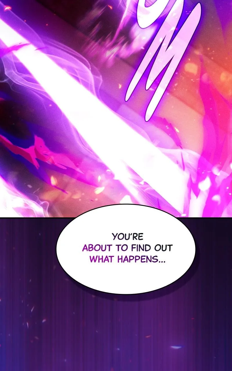 The Academy’s Genius Swordsman Chapter 80 – Page 121
