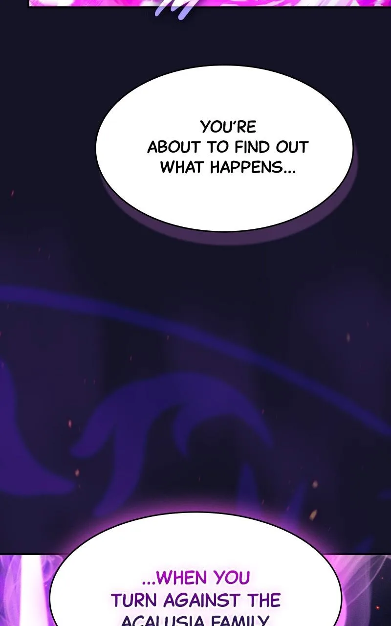 The Academy’s Genius Swordsman Chapter 81 – Page 4